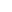 Forum Veteran
