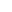 Forum Master