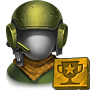 photo-116162.png