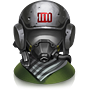 H-E-T